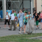 2013.06.23.Vasárnap SzFeszt 4.nap Fotók.árpika