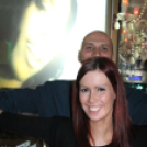 2014.01.03 Péntek Mamma Mia Video Disco Dj:Hubik Fotók:árpika