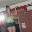 2015.07.18 Mamma Mia Video Disco Dj Hubik Fotók:árpika