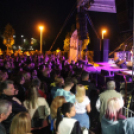 2016.05.06.Szentiváni Retro Fesztivál Fotók:árpika