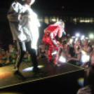 2018.06.02.Inna Győr Fotók:árpika