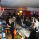 2017.10.28.Mamma Mia Halloween Party Dj:Balage Fotók:árpika