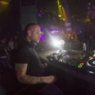 Club Vertigo - All 4 Ladies 2014.11.01. (szombat)