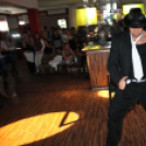 2013.03.09.Szombat Mamma Mia Chippendale Show és Hujber Ferenc (1)Fotók:árpika