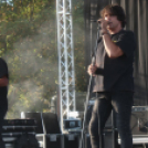 2018.08.19. Győr Augusztus 20. 2. nap Fotók:árpika 