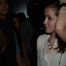 2013.11.27 Szerda Lapos Banhof fotók.adrián