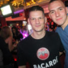 2018.01.06. Mamma Mia Video Disco Dj:Hubik Fotók:árpika