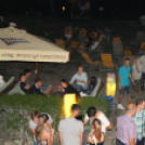 2013.0710.Szerda Lapos Banhof fotók:árpika