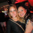 2017.08.11.Mamma Mia R\'n\'B Night Dj:Hubik Fotók:árpika