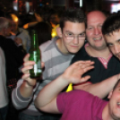 2014.01.10.Péntek Mamma Mia Dobrády Ákos Dj:Ice Fotók:árpika