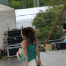 2013.07.13.Szombat Szigetközi Music Fesztivál 2.nap Fotók.árpika