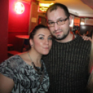 2016.01.02. Mamma Mia Pótszilveszter Dj:Balage Fotók:árpika