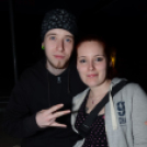 2013.04.26.Péntek Lapos Fotók:adrián