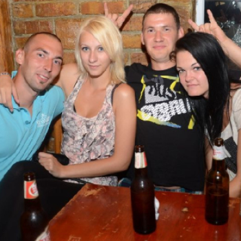 2013.07.20.Szombat Lapos Banhof Fotók.adrián