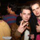 2014.10.08.Szerda - Lapos Buli