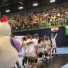 2017.07.29. EYOF 2017 Győr 6.nap Fotók:árpika