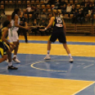2013.02.22 Hat-Agra Uni Győr-Fenerbahce Euroliga női kosárlabda Fotók:árpika