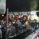 2016.02.12.Mamma Mia Video Disco Dj:Hubik & Solymi Conga Fotók:árpika