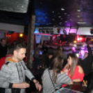 2017.01.19.Mamma Mia Hoppáré Live Dj:Ice&Solymi Conga Fotók:árpika