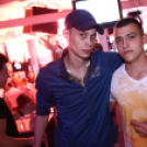 Club Mundo -  Muzzaik 2013.05.25 (szombat) (2) (Fotók:Vertigo)