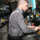 2013.11.09 Szombat Aftersix Cocktail Bar and Café fotók:árpika