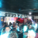 2017.12.02.Mamma Mia Video Dicso Dj:Hubik Fotók:árpika