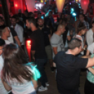 2018.09.14. Mamma Mia Rock the City Party Dj:NYICASH Fotók:árpika
