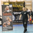 2013.03.31 Szombat IV.KOKO-GYM Küzdősport gála (2) fotók:árpika