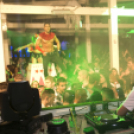 Mundo - The Opening 2015.05.09. (szombat)