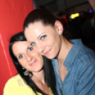 2013.0720 Szombat Mamma Mia Házibuli Dj:Balázska Fotók:árpika