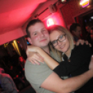 2018.12.31.Mamma Mia Szilveszteri Házibuli Dj:Balage Fotók:árpika