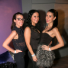 Club Vertigo -  Cocktails Night 2014.01.11. (szombat)