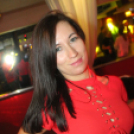 2018.03.23.Mamma Mia Pénteki Házibuli Dj:Ice Fotók:árpika