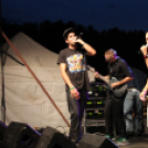 2013.07.14.Vasárnap Szigetközi Music Fesztivál Fotók:árpika