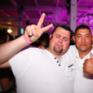 Club Mundo -  Beginning 2013.04.27. (szombat) (1) (Fotók:Vertigo)