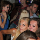 2015.07.25 Mamma Mia Szombati Házibuli Dj:Balage fotók:árpika