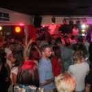 2019.08.24.Mamma Mia Szombati Házibuli Dj:Bárány Attila