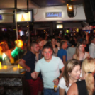 2015.08.29 Mamma Mia Szombati Házibuli Dj:Balage Fotók:árpika 