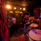 Lapos 2013.01.30. (szerda) (1) (Fotók: K. Balázs)