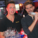 2017.01.19.Mamma Mia Hoppáré Live Dj:Ice&Solymi Conga Fotók:árpika