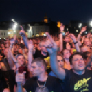 2019.07.20.Győri Nyár Esték Edda Koncert 