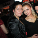 2014.11.15 Mamma Mia Video Disco Dj:Hubik & Konga Ati fotók:árpika