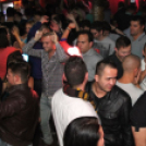 2013.10.19 Szombat Mamma Mia Video disco Dj:Hubik Fotók.árpika