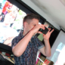 2014.09.05Mamma Mia Pénteki házibuli Dj:Hubik fotók:árpika