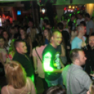 2018.05.05.Mamma Mia Video Disco Dj:Hubik Fotók:árpika