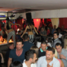 2014.05.31 Mamma Mia Házibuli Dj:Balage fotók:árpika