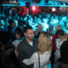 2018.02.03.Mamma Mia Video Disco Dj:Hubik Fotók:árpika