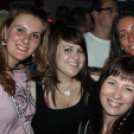 2013.05.18.Szombat Mamma Mia Video disco Dj:Hubik Fotók:árpika 