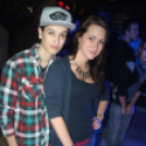 2014.12.03.Szerda Lapos Bahnhof Dj:Marcee & Dj:RnŐ Fotók:árpika