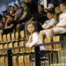 2013.04.18-Hat-Agro Uni Győr-UE Soprom női kosárlabda bajnoki döntő 2.mérkőzés Fotók:árpika